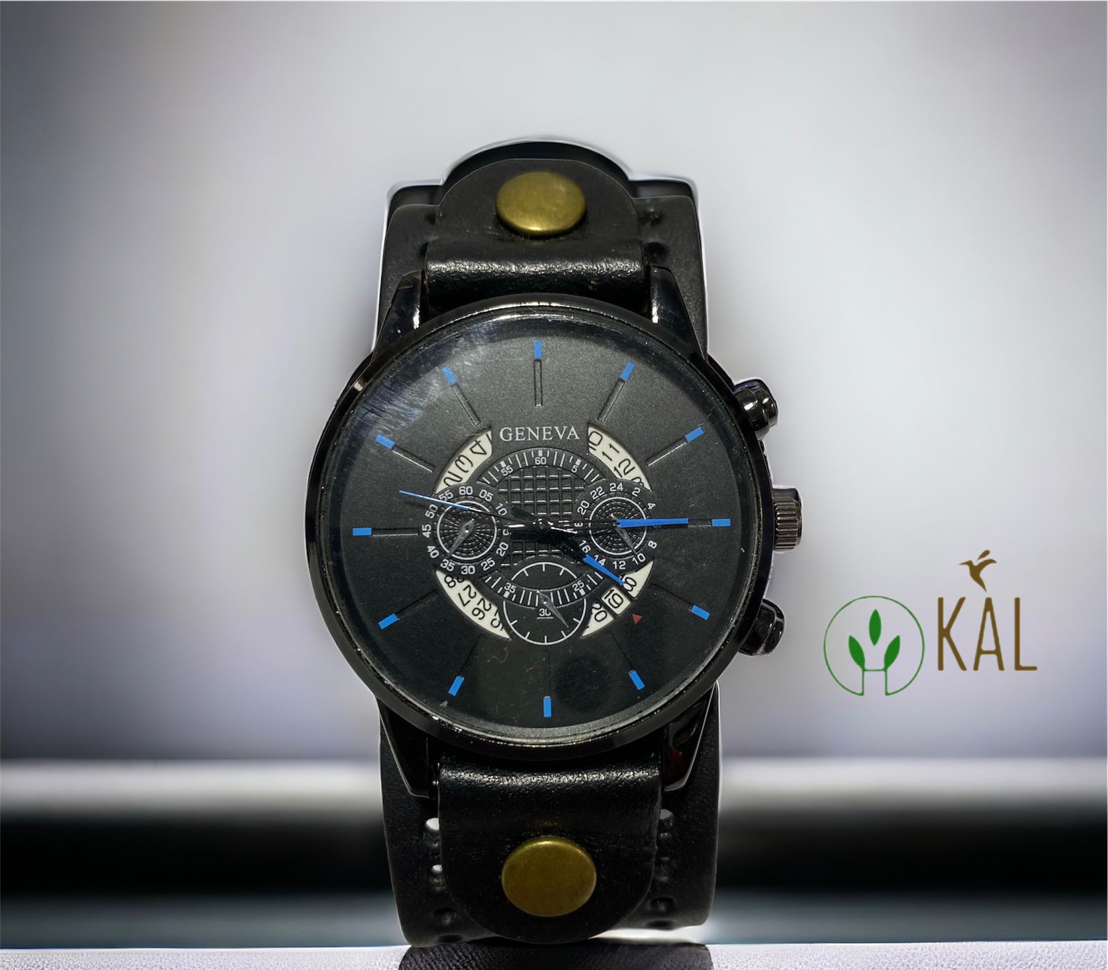 Reloj